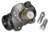 HELLA PAGID 8AW 355 533-031 Wheel Brake Cylinder